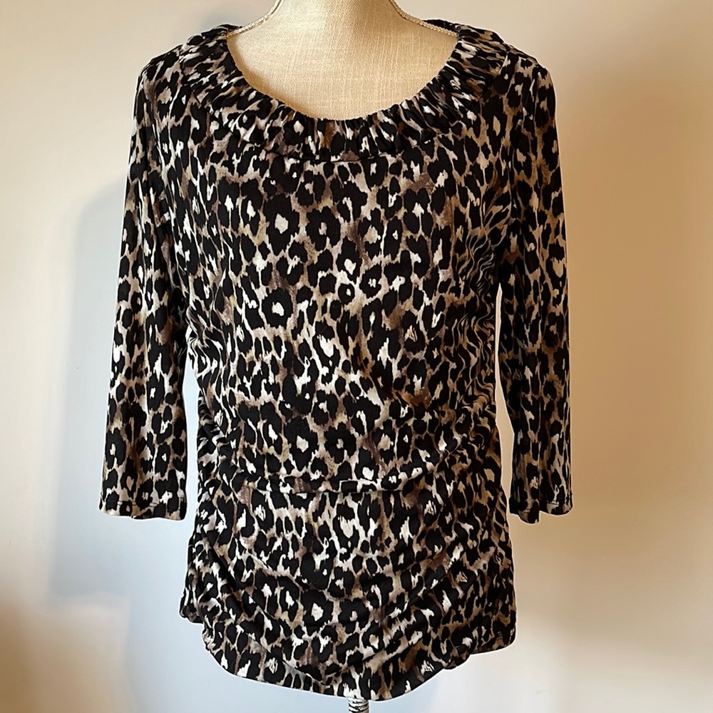 Style & Company Women’s Top